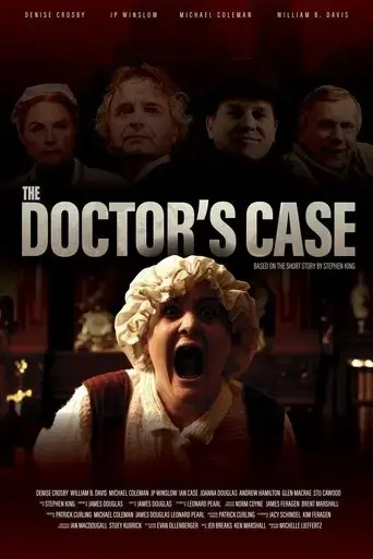 the-doctor-s-case-2018