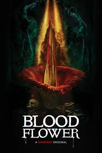 blood-flower-2022