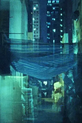 signal-8-2020
