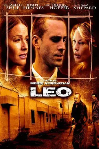 leo-2002