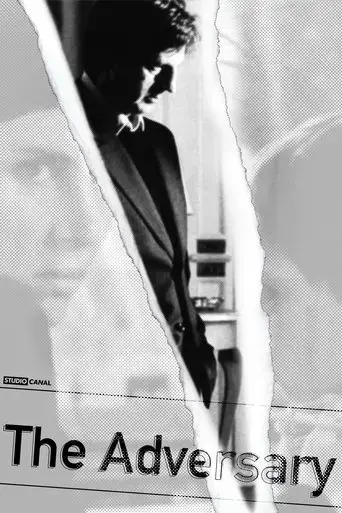 the-adversary-2002