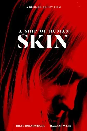 a-ship-of-human-skin-2019