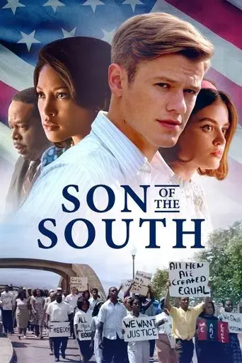 son-of-the-south-2021