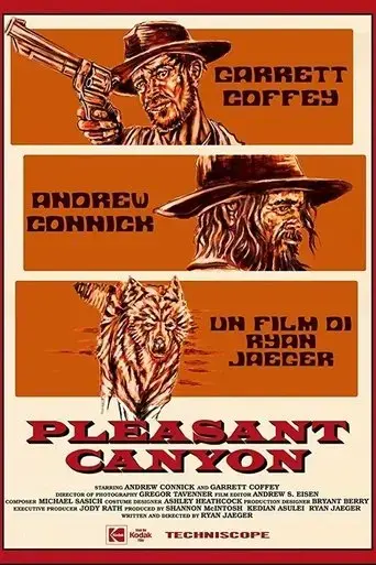 pleasant-canyon-2020