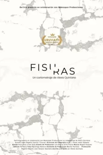 fisuras-2022