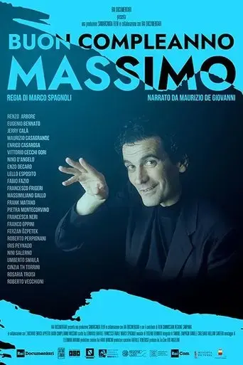 buon-compleanno-massimo-2023