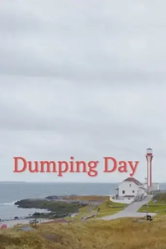 dumping-day-2021