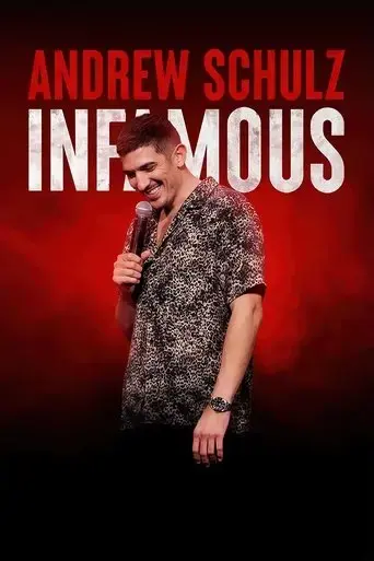 andrew-schulz-infamous-2022