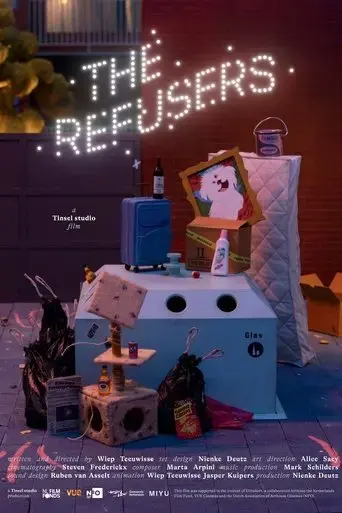 the-refusers-2024