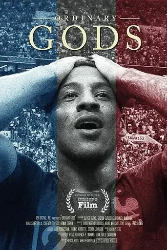 ordinary-gods-2019