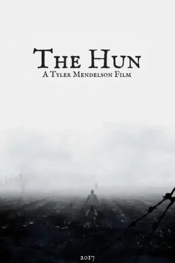 the-hun-2018