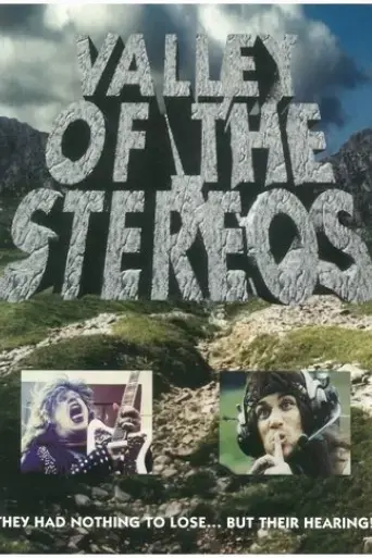 valley-of-the-stereos-1992