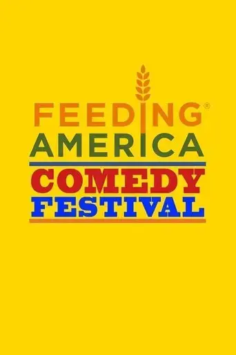 feeding-america-comedy-festival-2020