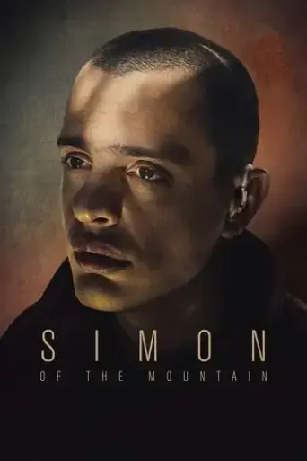 simon-of-the-mountain-2024