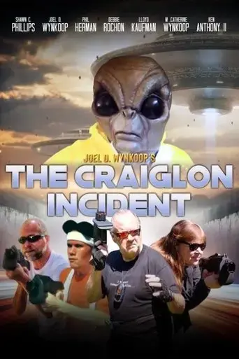 the-craiglon-incident-2021