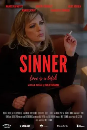 sinner-2019