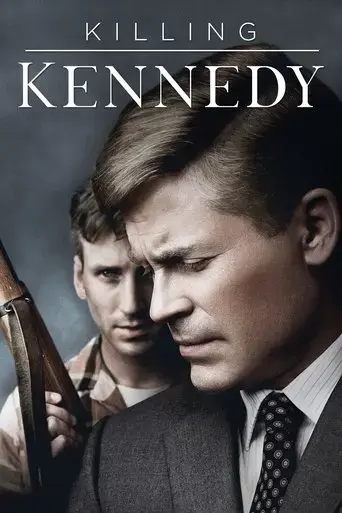 killing-kennedy-2013