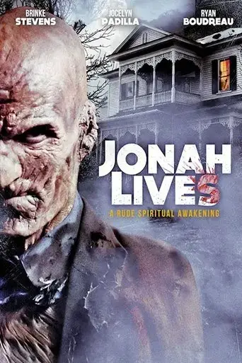 jonah-lives-2015