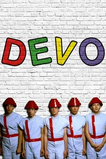 devo-2024