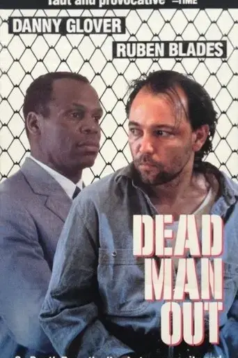 dead-man-out-1989