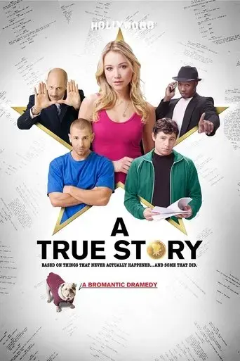 a-true-story-2013