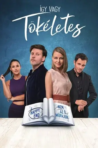 igy-vagy-tokeletes-2021