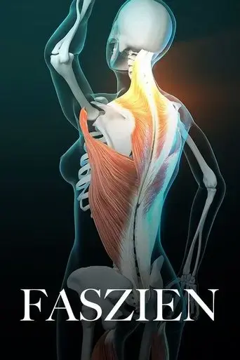 fascinating-fasciae-the-hidden-world-under-our-skin-2018