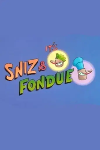 psyched-for-snuppa-1993