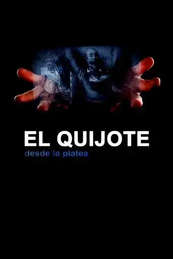 el-quijote-desde-la-platea-2019