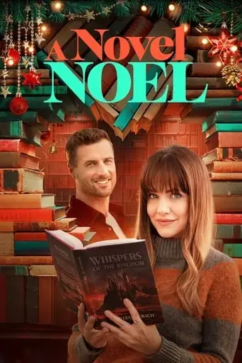 a-novel-noel-2024