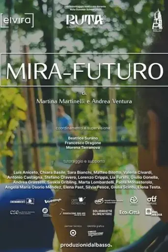 mira-futuro-2022