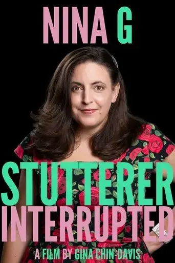 nina-g-stutterer-interrupted-2023