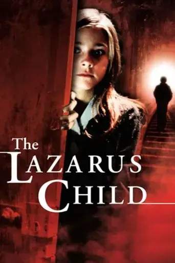 the-lazarus-child-2004