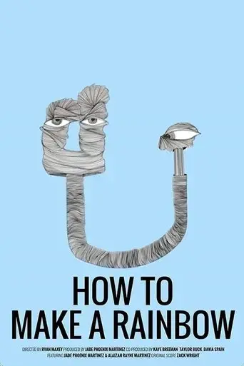 how-to-make-a-rainbow-2019