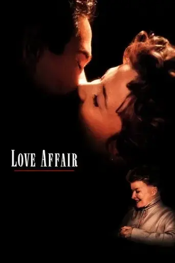 love-affair-1994