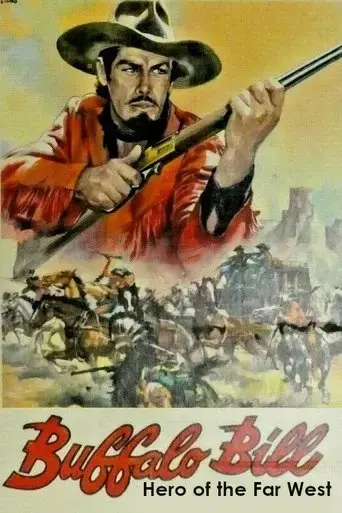 buffalo-bill-1964