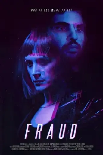 fraud-2022