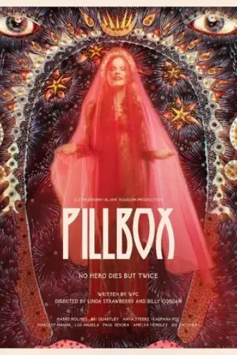pillbox-2017