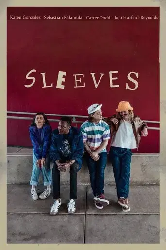 sleeves-2022