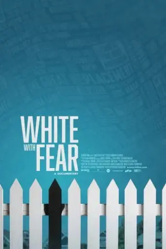 white-with-fear-2024