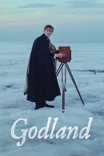 godland-2022
