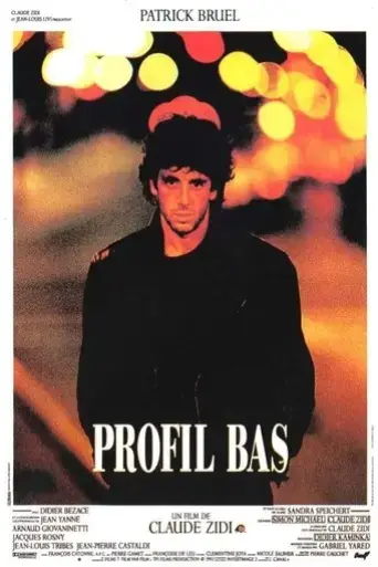 low-profile-1993