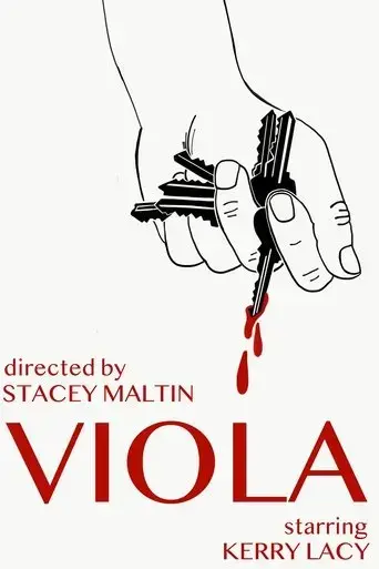 viola-2018