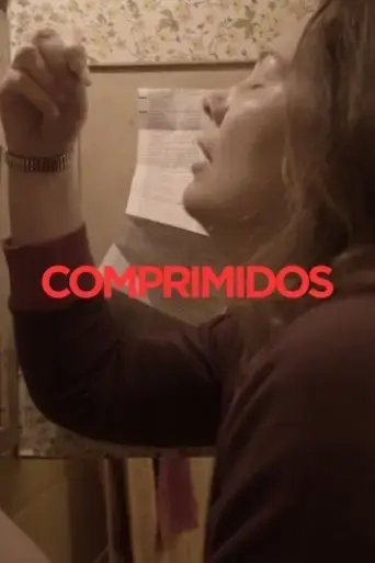 comprimidos-2024