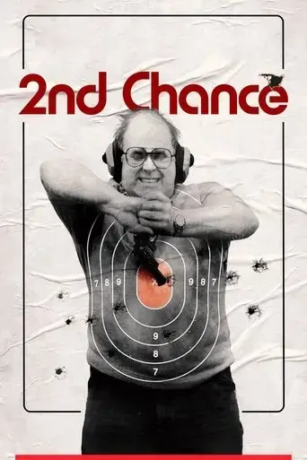 2nd-chance-2022