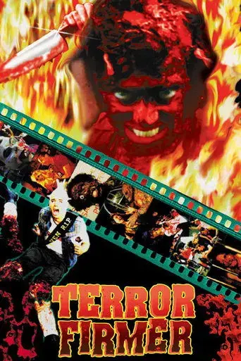 terror-firmer-1999