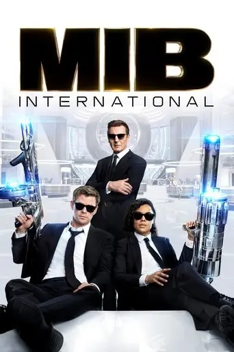 men-in-black-international-2019