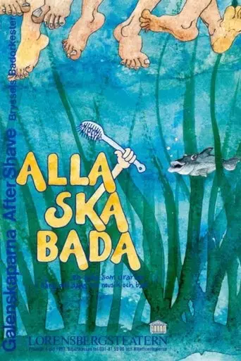 alla-ska-bada-1999