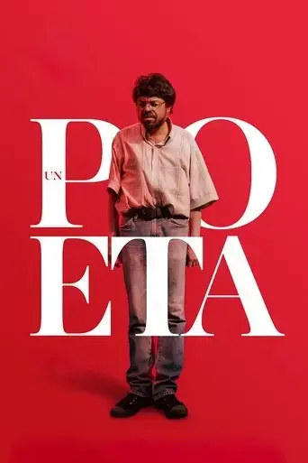 a-poet-2025