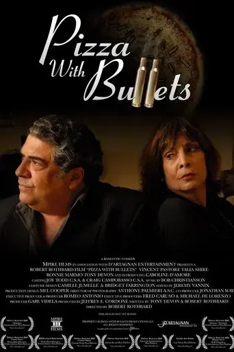 pizza-with-bullets-2012